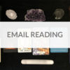 Email Reading